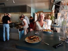 Einde Seizoen 2018 (37).jpg